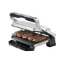 Barbecue Elétrico Tefal Grill GC722D34 OptiGrill+ XL| inox 2000 W de Tefal, Grelhadores elétricos - Ref: S9104142, Preço: 174...