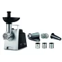 Meat Grinder Tefal NE1098 1400 W 17 Kg/min by Tefal, Meat Grinders - Ref: S9104144, Price: 100,50 €, Discount: %