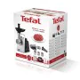 Hachoir à viande Tefal NE1098 1400 W 17 Kg/min de Tefal, Hachoirs à viande - Réf : S9104144, Prix : 100,50 €, Remise : %