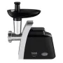 Meat Grinder Tefal NE1098 1400 W 17 Kg/min by Tefal, Meat Grinders - Ref: S9104144, Price: 100,50 €, Discount: %