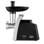 Picadora de Carne Tefal NE1098 1400 W 17 Kg/min de Tefal, Picadoras de carne - Ref: S9104144, Preço: 100,50 €, Desconto: %