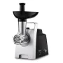 Meat Grinder Tefal NE1098 1400 W 17 Kg/min by Tefal, Meat Grinders - Ref: S9104144, Price: 100,50 €, Discount: %