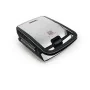 Sandwichera Tefal SW854D16 Negro 700 W de Tefal, Sandwicheras - Ref: S9104148, Precio: 113,09 €, Descuento: %