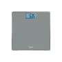 Digital Bathroom Scales Tefal PP150 Grey Silver 31 x 21 x 3 cm by Tefal, Scales - Ref: S9104157, Price: 20,72 €, Discount: %