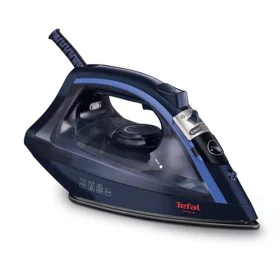 Steam Iron Tefal Virtuo FV 1713 2000 W by Tefal, Steam Irons - Ref: S9104159, Price: 32,44 €, Discount: %