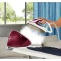 Steam Generating Iron Tefal Durilium AirGlide 2600 W by Tefal, Steam Generator Irons - Ref: S9104160, Price: 253,54 €, Discou...