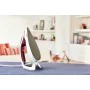 Steam Generating Iron Tefal Durilium AirGlide 2600 W by Tefal, Steam Generator Irons - Ref: S9104160, Price: 253,54 €, Discou...