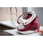 Steam Generating Iron Tefal Durilium AirGlide 2600 W by Tefal, Steam Generator Irons - Ref: S9104160, Price: 253,54 €, Discou...