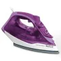 Steam Iron Tefal FV2836 2400 W by Tefal, Steam Irons - Ref: S9104163, Price: 38,85 €, Discount: %