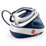 Centro de Engomar Tefal Pro Express Ultimate II GV9712E0 3000 W de Tefal, Centros de engomadoria - Ref: S9104173, Preço: 282,...