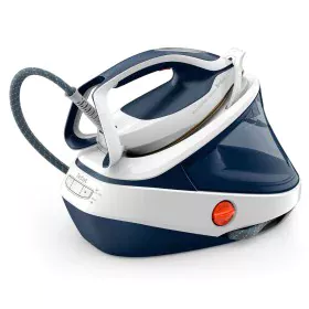 Centro de Engomar Tefal Pro Express Ultimate II GV9712E0 3000 W de Tefal, Centros de engomadoria - Ref: S9104173, Preço: 308,...