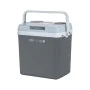 Frigo Elettrico Portatile TEESA TSA5001.1 Grigio 25 L di TEESA, Frigoriferi - Rif: S9104193, Prezzo: 82,99 €, Sconto: %