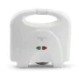 Sandwich Maker Titanum TKT001W White 700 W by Titanum, Sandwich Toasters & Panini Presses - Ref: S9104206, Price: 13,38 €, Di...