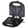 Sandwich Maker Titanum TKT002K Black 700 W by Titanum, Sandwich Toasters & Panini Presses - Ref: S9104207, Price: 12,27 €, Di...