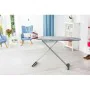 Ironing board Vileda Total Reflect Plus Multicolour 130 x 44 cm by Vileda, Ironing Boards - Ref: S9104218, Price: 80,36 €, Di...