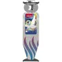 Ironing board Vileda Total Reflect Plus Multicolour 130 x 44 cm by Vileda, Ironing Boards - Ref: S9104218, Price: 80,36 €, Di...