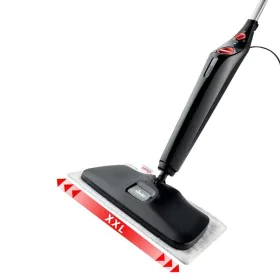 Vaporeta Steam Cleaner Vileda Steam XXL Plus by Vileda, Steam Cleaners - Ref: S9104222, Price: 96,61 €, Discount: %