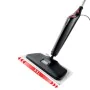 Vaporeta Steam Cleaner Vileda Steam XXL Plus by Vileda, Steam Cleaners - Ref: S9104222, Price: 96,29 €, Discount: %