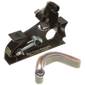 Knife Sharpener Work Sharp 09DX060 by Work Sharp, Manual Knife Sharpeners - Ref: S9104365, Price: 110,49 €, Discount: %