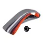 Knife Sharpener Work Sharp 09DX060 by Work Sharp, Manual Knife Sharpeners - Ref: S9104365, Price: 110,49 €, Discount: %