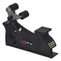 Knife Sharpener Work Sharp 09DX060 by Work Sharp, Manual Knife Sharpeners - Ref: S9104365, Price: 110,49 €, Discount: %