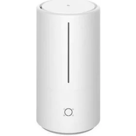 Hub USB Xiaomi BHR6026EU 28 W 4,5 L de Xiaomi, Humidificadores - Ref: S9104376, Precio: 57,03 €, Descuento: %