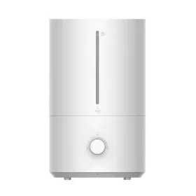 Humidifier Xiaomi BHR6605EU 23 W 4 L by Xiaomi, Humidifiers - Ref: S9104377, Price: 35,80 €, Discount: %