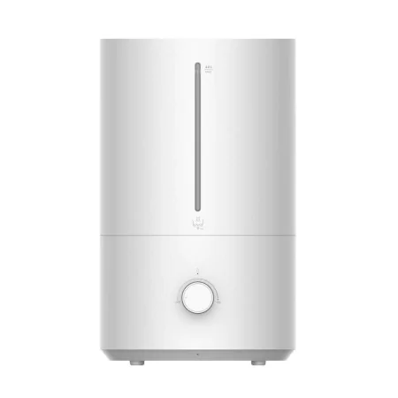 Humidificador Xiaomi BHR6605EU 23 W 4 L de Xiaomi, Humidificadores - Ref: S9104377, Preço: 36,51 €, Desconto: %