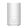 Humidificateur Xiaomi BHR6605EU 23 W 4 L de Xiaomi, Humidificateurs - Réf : S9104377, Prix : 35,80 €, Remise : %