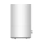 Humidificateur Xiaomi BHR6605EU 23 W 4 L de Xiaomi, Humidificateurs - Réf : S9104377, Prix : 35,80 €, Remise : %