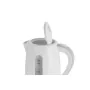 Kettle Zelmer ZCK7616S White Plastic 2200 W 1,7 L by Zelmer, Electric Kettles - Ref: S9104393, Price: 29,42 €, Discount: %