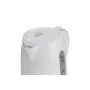 Hervidor Zelmer ZCK7616S Blanco Plástico 2200 W 1,7 L de Zelmer, Hervidores eléctricos - Ref: S9104393, Precio: 29,49 €, Desc...