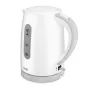 Kettle Zelmer ZCK7616S White Plastic 2200 W 1,7 L by Zelmer, Electric Kettles - Ref: S9104393, Price: 29,42 €, Discount: %