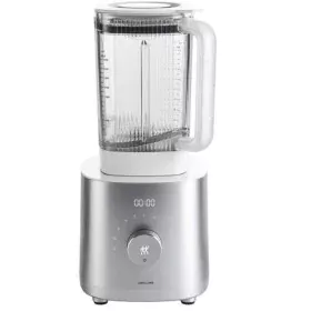 Cup Blender Zwilling 53000-000-0 Silver 1600 W 1,8 L by Zwilling, Cup and hand blenders - Ref: S9104493, Price: 267,25 €, Dis...