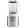 Batedora de Copo Zwilling 53000-000-0 Prateado 1600 W 1,8 L de Zwilling, Batedeiras de mão e taça - Ref: S9104493, Preço: 267...