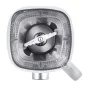 Frullatore Zwilling 53000-000-0 Argentato 1600 W 1,8 L di Zwilling, Frullatori a immersione e frullatori - Rif: S9104493, Pre...