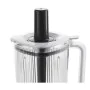 Batedora de Copo Zwilling 53000-000-0 Prateado 1600 W 1,8 L de Zwilling, Batedeiras de mão e taça - Ref: S9104493, Preço: 267...