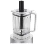 Bol mixeur Zwilling 53000-000-0 Argenté 1600 W 1,8 L de Zwilling, Mixeurs manuels et avec bol - Réf : S9104493, Prix : 264,00...