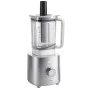 Bol mixeur Zwilling 53000-000-0 Argenté 1600 W 1,8 L de Zwilling, Mixeurs manuels et avec bol - Réf : S9104493, Prix : 264,00...