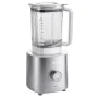 Bol mixeur Zwilling 53000-000-0 Argenté 1600 W 1,8 L de Zwilling, Mixeurs manuels et avec bol - Réf : S9104493, Prix : 264,00...