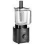 Bol mixeur Zwilling ENFINIGY Noir 1600 W 1,8 L de Zwilling, Mixeurs manuels et avec bol - Réf : S9104494, Prix : 312,28 €, Re...