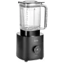 Bol mixeur Zwilling ENFINIGY Noir 1600 W 1,8 L de Zwilling, Mixeurs manuels et avec bol - Réf : S9104494, Prix : 312,28 €, Re...