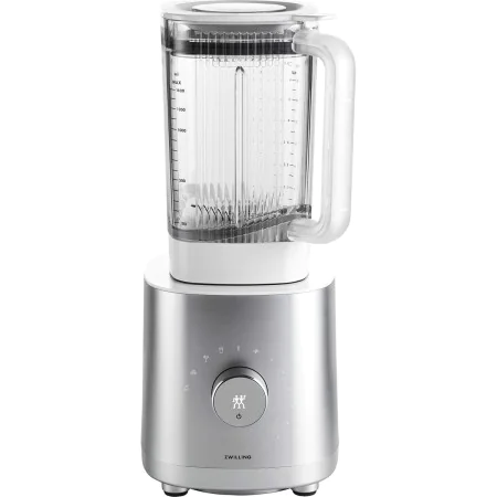 Cup Blender Zwilling Black 1200 W by Zwilling, Cup and hand blenders - Ref: S9104496, Price: 169,75 €, Discount: %