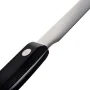 Set di Coltelli Zwilling 36130-005-0 Nero Acciaio Acciaio inossidabile Plastica di Zwilling, Set di coltelli da cucina - Rif:...