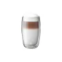 Bicchiere Zwilling 39500-078 2 Pezzi 350 ml (2 Unità) di Zwilling, Bicchieri da tè e da caffè - Rif: S9104564, Prezzo: 18,07 ...