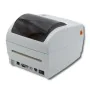 Label Printer Qoltec 50243 White No by Qoltec, Desktop Thermal Label Printers - Ref: S9104672, Price: 152,80 €, Discount: %