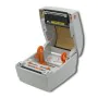 Stampante per Etichette Qoltec 50243 Bianco No di Qoltec, Stampanti etichette termiche fisse - Rif: S9104672, Prezzo: 139,20 ...