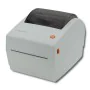 Label Printer Qoltec 50243 White No by Qoltec, Desktop Thermal Label Printers - Ref: S9104672, Price: 152,80 €, Discount: %