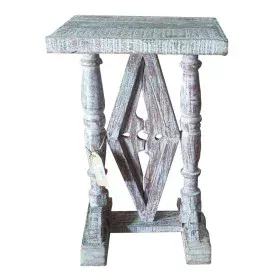 Table d'appoint Alexandra House Living de Alexandra House Living, Tables - Réf : D1631505, Prix : 103,64 €, Remise : %