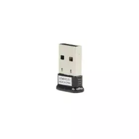 Carta de Rede GEMBIRD BTD-MINI5 de GEMBIRD, Adaptadores de rede USB - Ref: S9104738, Preço: 6,61 €, Desconto: %